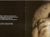 lewis in heaven CD - inner2