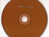 lewis in heaven CD