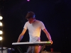 lewis in heaven boomtown