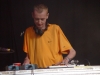 lewis in heaven boomtown Stain