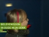 cme_geluidscel