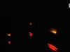 cme_geluidscel_dark1