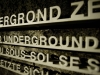 C Mine Expeditie belettering