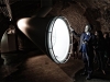 C Mine Expeditie periscoop