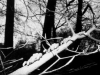 jccc_horpix2