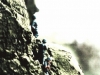 jccc_vertpix3