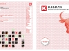 kisrts-sleeve