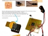 kosg_how-to3