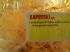 kosg_vooruit5