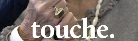 Touche